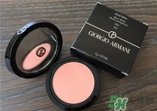 Armani�������������Ǯ?����������ר��۸�